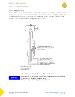 Preview for 20 page of NRG Systems HXT Product Manual