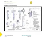 Preview for 24 page of NRG Systems HXT Product Manual