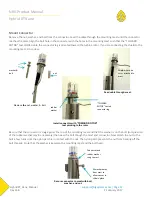 Предварительный просмотр 12 страницы NRG Systems Hybrid XT Vane Product Manual