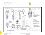 Предварительный просмотр 15 страницы NRG Systems Hybrid XT Vane Product Manual