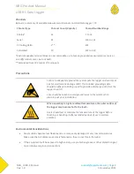 Preview for 9 page of NRG Systems LOGR-S User Manual