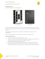 Preview for 72 page of NRG Systems SymphoniePLUS3 User Manual