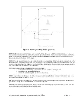 Preview for 15 page of NRG Systems TallTower 34 m Installation Manual & Specifications