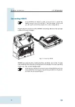 Preview for 10 page of NRI Currenza C2 Technical Documentation Manual