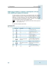 Preview for 35 page of NRI Currenza C2 Technical Documentation Manual