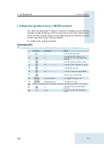 Preview for 43 page of NRI Currenza C2 Technical Documentation Manual