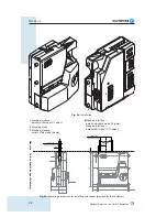 Preview for 24 page of NRI Currenza F2 Operating Instructions Manual