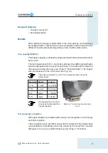 Preview for 9 page of NRI Currenza H2 Hopper Series Technical Documentation Manual