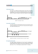 Preview for 17 page of NRI Currenza H2 Hopper Series Technical Documentation Manual