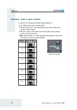 Preview for 28 page of NRI Currenza H2 Hopper Series Technical Documentation Manual