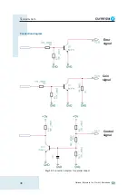 Preview for 38 page of NRI Currenza H2 Hopper Series Technical Documentation Manual