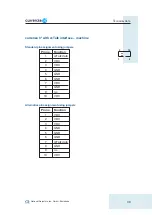 Preview for 39 page of NRI Currenza H2 Hopper Series Technical Documentation Manual