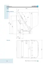 Preview for 42 page of NRI Currenza H2 Hopper Series Technical Documentation Manual