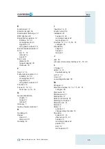 Preview for 45 page of NRI Currenza H2 Hopper Series Technical Documentation Manual