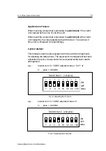 Предварительный просмотр 15 страницы NRI G-13.6 Series Technical Documentation Manual