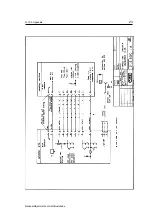 Предварительный просмотр 23 страницы NRI G-13.6 Series Technical Documentation Manual