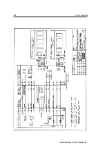 Предварительный просмотр 24 страницы NRI G-13.6 Series Technical Documentation Manual