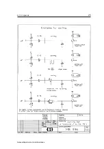 Предварительный просмотр 25 страницы NRI G-13.6 Series Technical Documentation Manual