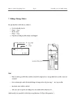 Preview for 18 page of NRI G-26.4000 Series Manual