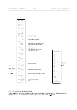 Preview for 44 page of NRI G-26.4000 Series Manual