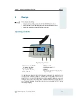 Предварительный просмотр 11 страницы NRI HENRI Reference Manual