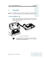 Предварительный просмотр 15 страницы NRI HENRI Reference Manual