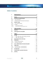 Preview for 3 page of NRI v2 eagle Operating Instructions Manual