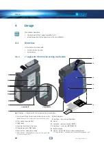 Preview for 12 page of NRI v2 eagle Operating Instructions Manual