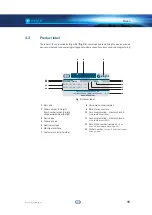 Preview for 15 page of NRI v2 eagle Operating Instructions Manual