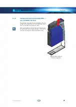 Preview for 27 page of NRI v2 eagle Operating Instructions Manual