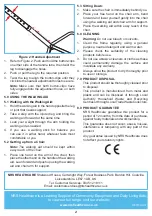 Preview for 2 page of NRS Healthcare H87139 User Instructions