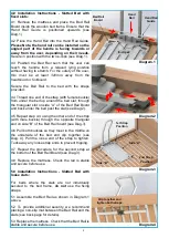 Preview for 2 page of NRS Healthcare M48192 User Instructions