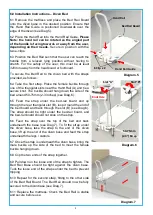 Preview for 3 page of NRS Healthcare M48192 User Instructions