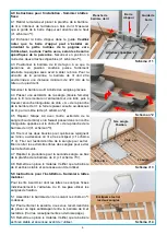 Preview for 6 page of NRS Healthcare M48192 User Instructions