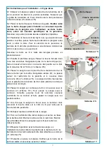 Preview for 7 page of NRS Healthcare M48192 User Instructions