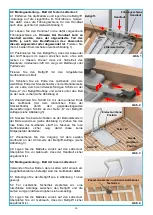 Preview for 10 page of NRS Healthcare M48192 User Instructions