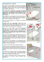 Preview for 11 page of NRS Healthcare M48192 User Instructions