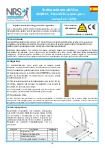 Preview for 13 page of NRS Healthcare M48192 User Instructions