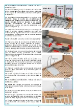 Preview for 14 page of NRS Healthcare M48192 User Instructions