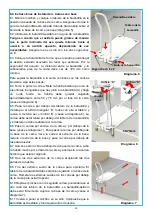 Preview for 15 page of NRS Healthcare M48192 User Instructions