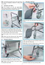 Preview for 2 page of NRS Healthcare M66119 User Instructions