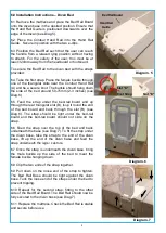 Preview for 3 page of NRS Healthcare N71986 User Instructions