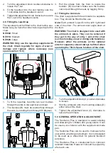 Предварительный просмотр 4 страницы NRS Healthcare N72012 User Instructions