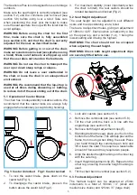 Предварительный просмотр 5 страницы NRS Healthcare N72012 User Instructions