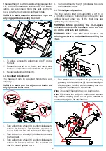 Предварительный просмотр 6 страницы NRS Healthcare N72012 User Instructions