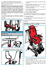 Предварительный просмотр 9 страницы NRS Healthcare N72012 User Instructions