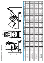 Предварительный просмотр 11 страницы NRS Healthcare N72012 User Instructions