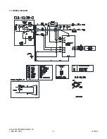 Preview for 6 page of NRS ELC-12/20-D Installing, Operating And Service Instructions