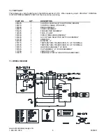 Предварительный просмотр 5 страницы NRS ELC-12 Operating Instructions