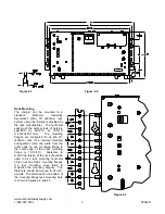 Предварительный просмотр 3 страницы NRS ELC-24/30-M-D Installing, Operating And Service Instructions